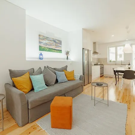 Vakantiehuis Modern By Hosty *