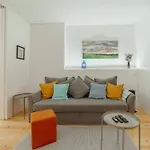 Сasa de vacaciones Modern By Hosty *