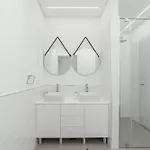 Modern By Hosty *
