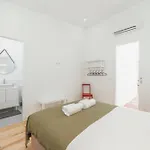Modern By Hosty Сasa de vacaciones *